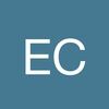 elliecaldwel485